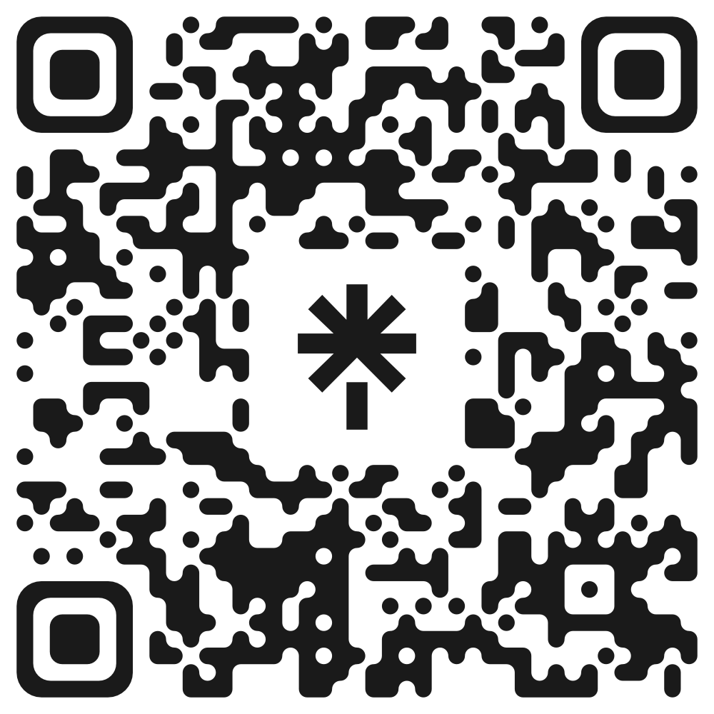Scan to download SZN